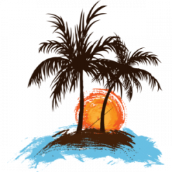 Asticamp